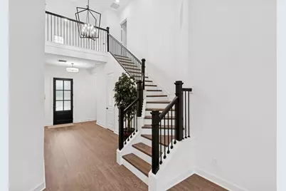 1736 Howler Way, Montgomery, TX 77316 - Photo 8