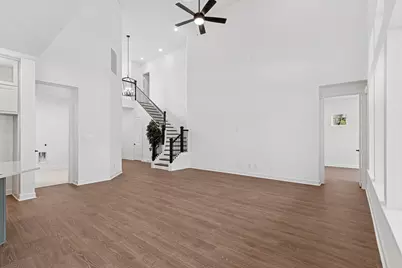 1736 Howler Way, Montgomery, TX 77316 - Photo 16