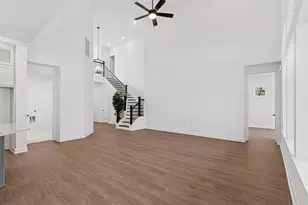 1736 Howler Wy, Montgomery, TX 77316 - Photo 16