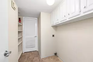 14655 Champion Forest Dr, Houston, TX 77069 - Photo 22