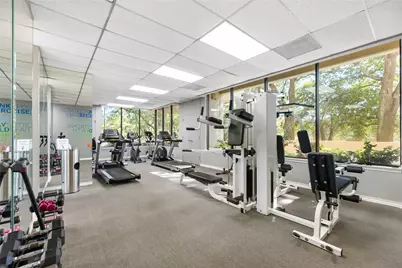 14655 Champion Forest Drive #302, Houston, TX 77069 - Photo 32