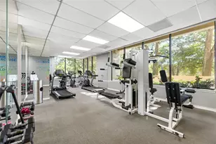 14655 Champion Forest Dr, Houston, TX 77069 - Photo 32