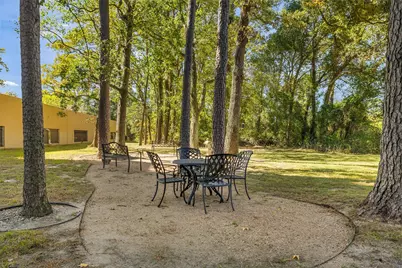 14655 Champion Forest Drive #302, Houston, TX 77069 - Photo 36