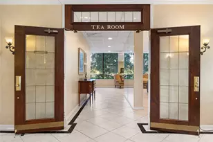 14655 Champion Forest Dr, Houston, TX 77069 - Photo 28