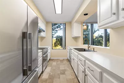 14655 Champion Forest Drive #302, Houston, TX 77069 - Photo 14