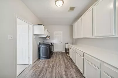 12310 Shadow Island Drive, Houston, TX 77082 - Photo 22