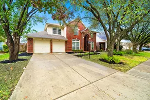 12310 Shadow Island Dr, Houston, TX 77082 - Photo 2