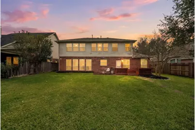 12310 Shadow Island Drive, Houston, TX 77082 - Photo 24