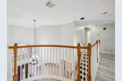 12310 Shadow Island Drive, Houston, TX 77082 - Photo 16