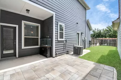 6026 Dark Kite Trail, Missouri City, TX 77459 - Photo 30