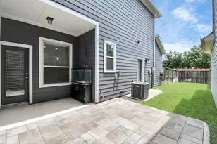 6026 Dark Kite Trl, Missouri City, TX 77459 - Photo 30