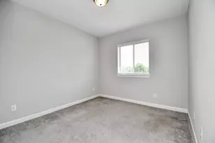 6026 Dark Kite Trl, Missouri City, TX 77459 - Photo 22