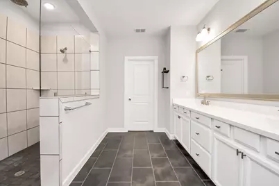 6026 Dark Kite Trail, Missouri City, TX 77459 - Photo 18