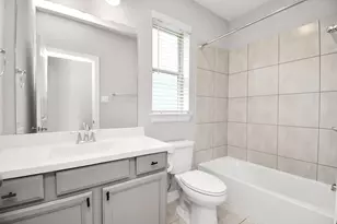6026 Dark Kite Trl, Missouri City, TX 77459 - Photo 28