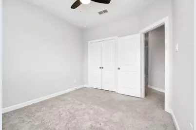 6026 Dark Kite Trail, Missouri City, TX 77459 - Photo 26