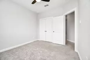 6026 Dark Kite Trl, Missouri City, TX 77459 - Photo 26