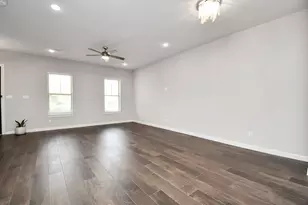 6026 Dark Kite Trl, Missouri City, TX 77459 - Photo 6
