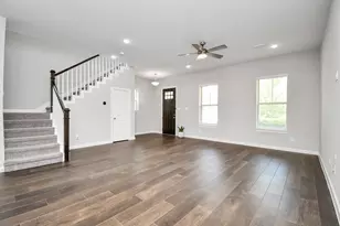 6026 Dark Kite Trl, Missouri City, TX 77459 - Photo 14