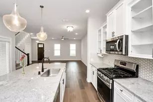 6026 Dark Kite Trl, Missouri City, TX 77459 - Photo 10
