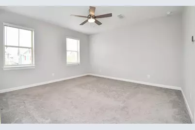 6026 Dark Kite Trail, Missouri City, TX 77459 - Photo 16