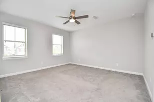 6026 Dark Kite Trl, Missouri City, TX 77459 - Photo 16