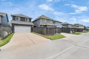 6026 Dark Kite Trl, Missouri City, TX 77459 - Photo 34