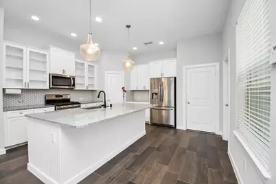 6026 Dark Kite Trail, Missouri City, TX 77459 - Photo 12