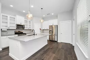 6026 Dark Kite Trl, Missouri City, TX 77459 - Photo 12