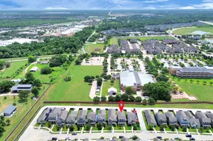 6026 Dark Kite Trl, Missouri City, TX 77459 - Photo 36