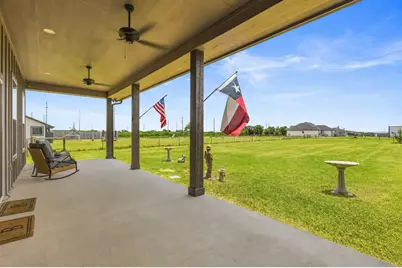5213 County Road 127, Iola, TX 77861 - Photo 36