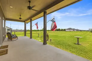 5213 Co Rd 127, Iola, TX 77861 - Photo 36