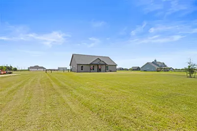 5213 County Road 127, Iola, TX 77861 - Photo 26
