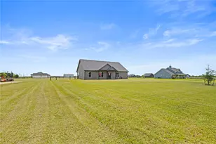 5213 Co Rd 127, Iola, TX 77861 - Photo 26