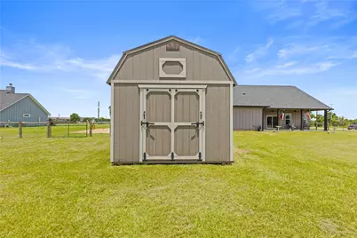 5213 County Road 127, Iola, TX 77861 - Photo 32