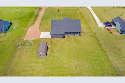 5213 County Road 127, Iola, TX 77861 - Photo 42