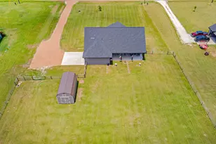 5213 Co Rd 127, Iola, TX 77861 - Photo 42