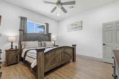 5213 County Road 127, Iola, TX 77861 - Photo 14