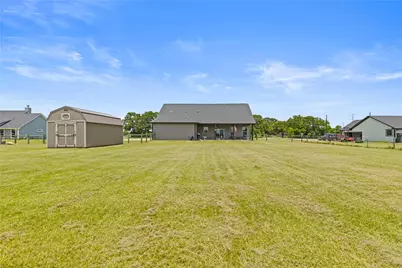 5213 County Road 127, Iola, TX 77861 - Photo 34