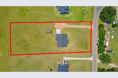 5213 County Road 127, Iola, TX 77861 - Photo 40