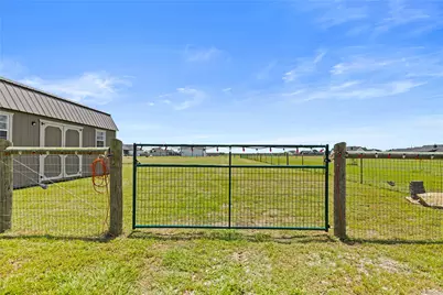 5213 County Road 127, Iola, TX 77861 - Photo 30