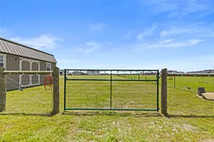 5213 Co Rd 127, Iola, TX 77861 - Photo 30