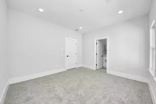 4814 Cochran St, Houston, TX 77009 - Photo 38