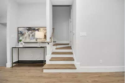 4814 Cochran Street, Houston, TX 77009 - Photo 24