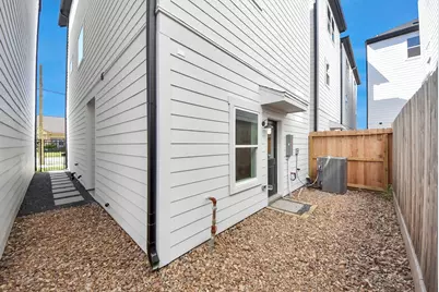 4814 Cochran Street, Houston, TX 77009 - Photo 42
