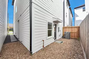 4814 Cochran St, Houston, TX 77009 - Photo 42