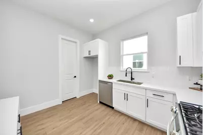 4814 Cochran Street, Houston, TX 77009 - Photo 20