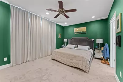 615 Bayou Street, Houston, TX 77020 - Photo 8