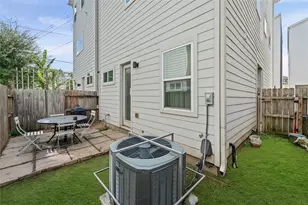 615 Bayou St, Houston, TX 77020 - Photo 14
