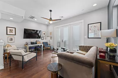 615 Bayou Street, Houston, TX 77020 - Photo 2
