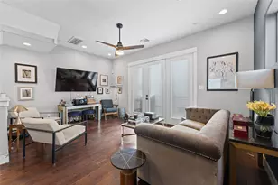 615 Bayou St, Houston, TX 77020 - Photo 2